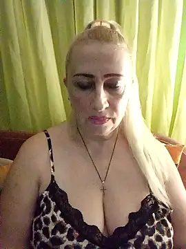 Esenia505 online show from 13, 1, 2026