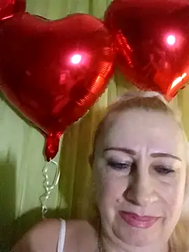 Esenia505 online show from 17, 2, 2026