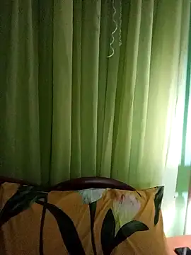 Esenia505 online show from 1, 3, 2026