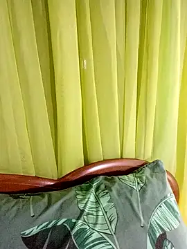 Esenia505 online show from 2, 3, 2026