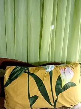 Esenia505 online show from 23, 3, 2026