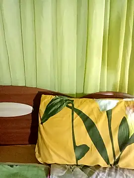 Esenia505 online show from 28, 3, 2026