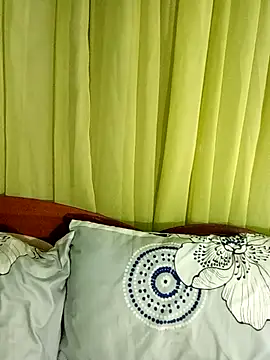 Esenia505 online show from 9, 4, 2026