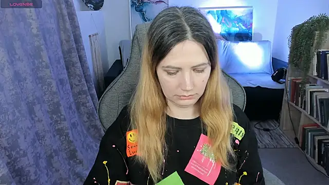 Snapshot of AleksaLaurent chatting on 20, 11, 2025 AleksaLaurent online show from 20, 11, 2025