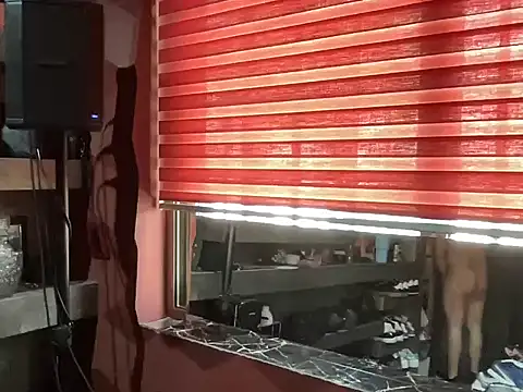 Bbydaddy 0 online show from 18, 3, 2026