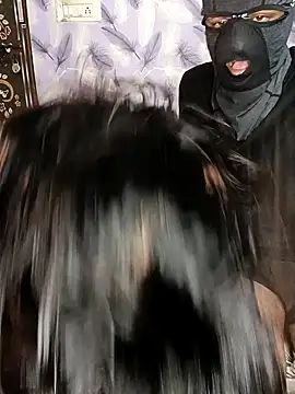 prisha rani online show from 10, 1, 2026