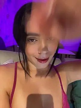 Sara-215 online show from 28, 5, 2026