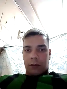 Snapshot of sentatebb chatting on 29, 10, 2025 sentatebb online show from 29, 10, 2025