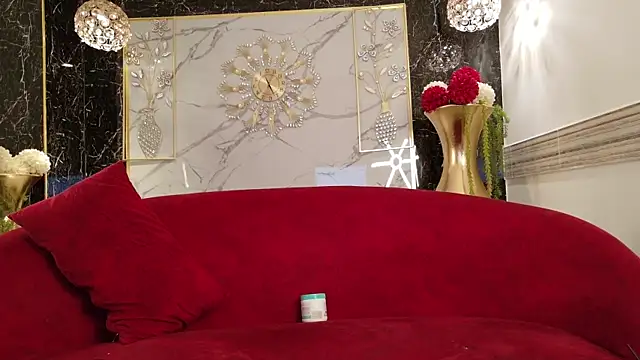 CHRIS TWIINK online show from 17, 1, 2026