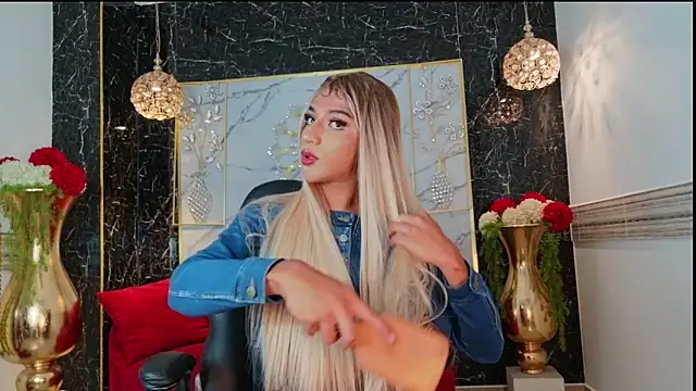 CHRIS TWIINK online show from 14, 4, 2026