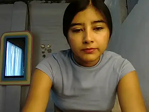 Snapshot of sweetgirl_kat chatting on 1, 11, 2025 sweetgirl kat online show from 1, 11, 2025