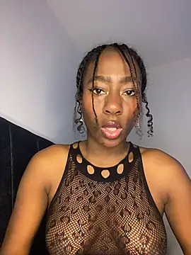 milarain online show from 21, 11, 2025