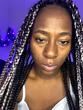 milarain online show from 15, 12, 2025