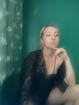 Seta385211 online show from 30, 10, 2025