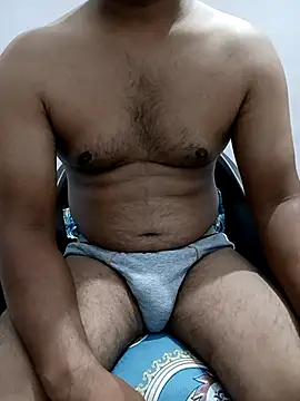 Snapshot of Nikhil_Luv chatting on 28, 10, 2025 Nikhil Luv online show from 28, 10, 2025