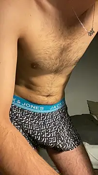 ozysboy online show from 14, 11, 2025