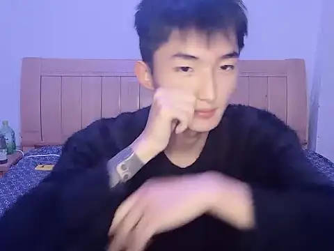 N228 online show from 21, 11, 2025