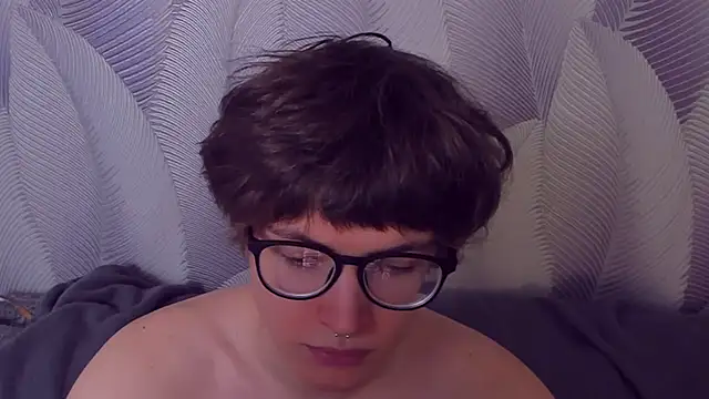 Syndy Dels online show from 10, 3, 2026