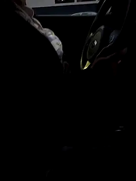 RoomHot404 online show from 2, 3, 2026