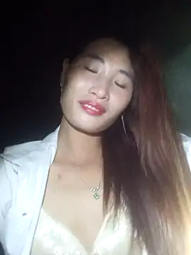 Snapshot of HGiasexy69 chatting on 1, 11, 2025 HGiasexy69 online show from 1, 11, 2025