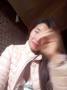 HGiasexy69 online show from 17, 11, 2025