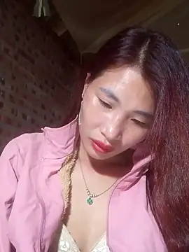 Snapshot of HGiasexy69 chatting on 20, 12, 2025 HGiasexy69 online show from 20, 12, 2025