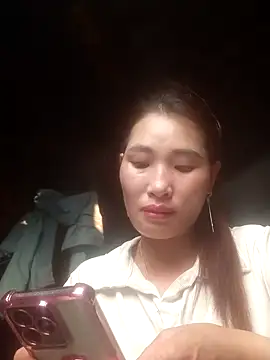 Snapshot of HGiasexy69 chatting on 26, 3, 2026 HGiasexy69 online show from 26, 3, 2026