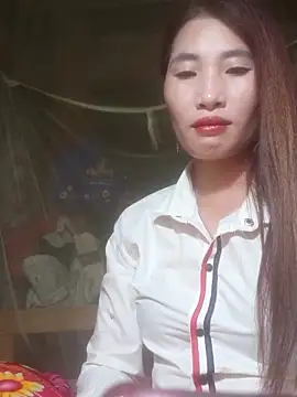 Snapshot of HGiasexy69 chatting on 1, 4, 2026 HGiasexy69 online show from 1, 4, 2026
