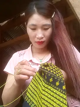 Snapshot of HGiasexy69 chatting on 3, 4, 2026 HGiasexy69 online show from 3, 4, 2026