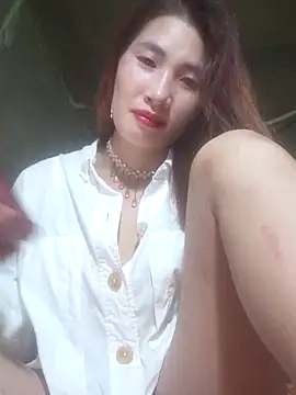 Snapshot of HGiasexy69 chatting on 27, 4, 2026 HGiasexy69 online show from 27, 4, 2026