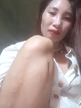 Snapshot of HGiasexy69 chatting on 29, 4, 2026 HGiasexy69 online show from 29, 4, 2026