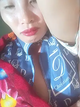 Snapshot of HGiasexy69 chatting on 30, 4, 2026 HGiasexy69 online show from 30, 4, 2026