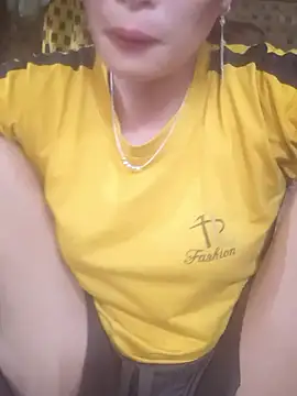 HGiasexy69 online show from 25, 5, 2026