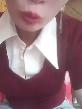 HGiasexy69 online show from 22, 6, 2026