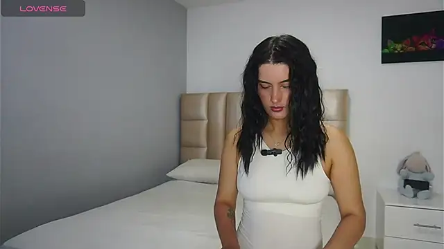 phiamat online show from 21, 4, 2026
