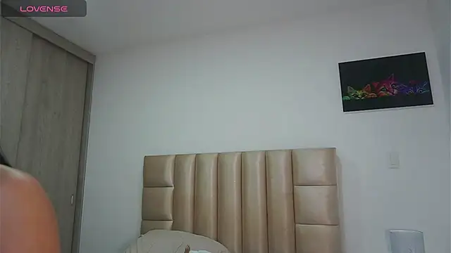 phiamat online show from 15, 5, 2026