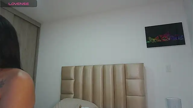 phiamat online show from 16, 5, 2026