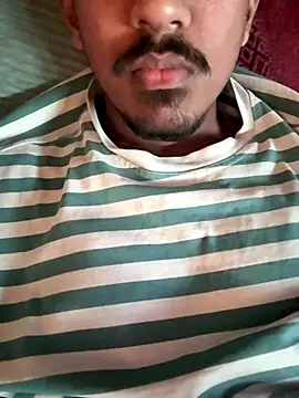 Snapshot of ankitmishra0527 chatting on 28, 10, 2025 ankitmishra0527 online show from 28, 10, 2025