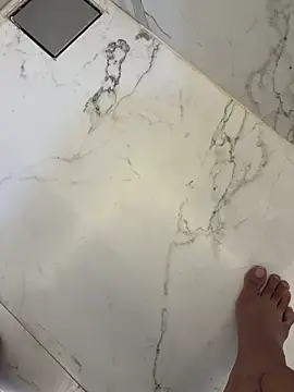 Snapshot of ankitmishra0527 chatting on 27, 11, 2025 ankitmishra0527 online show from 27, 11, 2025