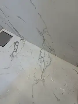 Snapshot of ankitmishra0527 chatting on 17, 12, 2025 ankitmishra0527 online show from 17, 12, 2025