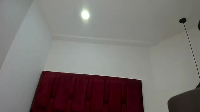 Snapshot of Mathewboy_069 chatting on 10, 11, 2025 Mathewboy 069 online show from 10, 11, 2025