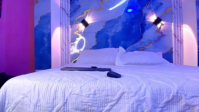 Girls from medellin online show from 19, 11, 2025