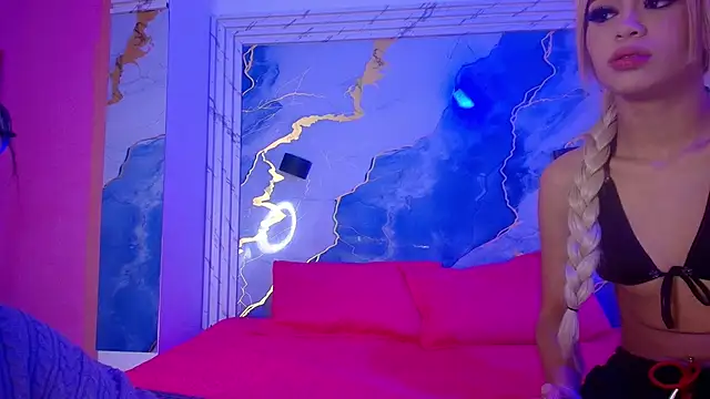 Girls from medellin online show from 25, 11, 2025