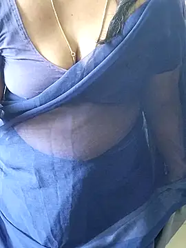 tamil chitra12 online show from 7, 11, 2025