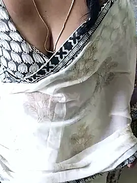 tamil chitra12 online show from 18, 11, 2025