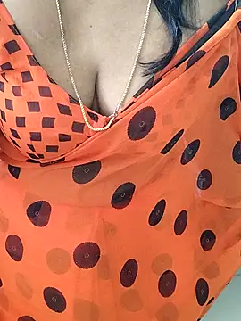 tamil chitra12 online show from 20, 11, 2025