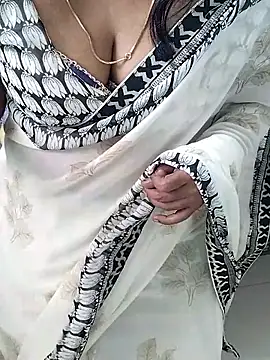 tamil chitra12 online show from 26, 11, 2025