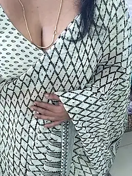 tamil chitra12 online show from 17, 12, 2025