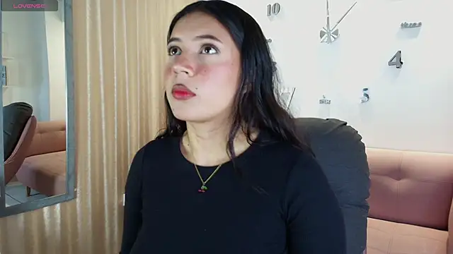 KamyGlam online show from 7, 2, 2026