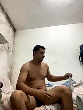 Snapshot of quebuenapppajaa22 chatting on 10, 11, 2025 quebuenapppajaa22 online show from 10, 11, 2025